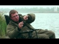 Donetsk, Marievka lake - carpfishing. Part-2. (Алексей Фадеев)
